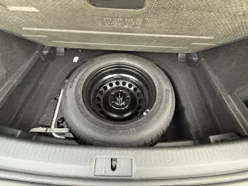 Volkswagen Golf 1.6 TDI BlueMotion