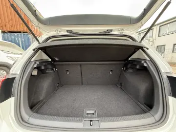 Volkswagen Golf 1.6 TDI BlueMotion