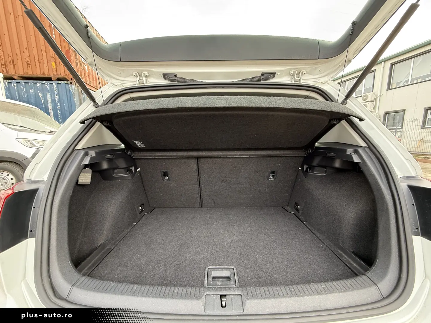 Volkswagen Golf 1.6 TDI BlueMotion