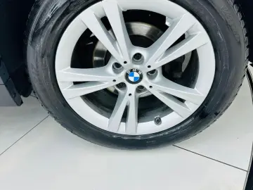 BMW X1 2016 2.0D E6 Garantie 12 Luni Rate Avans 0 Doar Cu Bu