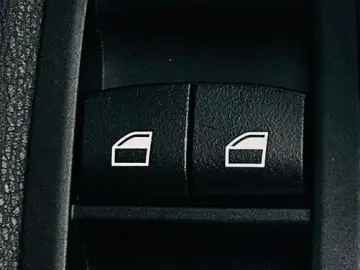 BMW X1 2016 2.0D E6 Garantie 12 Luni Rate Avans 0 Doar Cu Bu