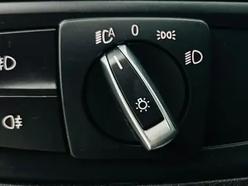 BMW X1 2016 2.0D E6 Garantie 12 Luni Rate Avans 0 Doar Cu Bu