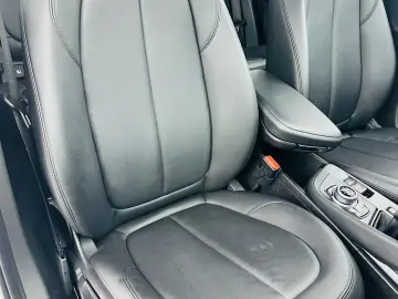 BMW X1 2016 2.0D E6 Garantie 12 Luni Rate Avans 0 Doar Cu Bu