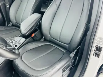 BMW X1 2016 2.0D E6 Garantie 12 Luni Rate Avans 0 Doar Cu Bu