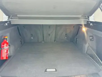 BMW X1 2016 2.0D E6 Garantie 12 Luni Rate Avans 0 Doar Cu Bu