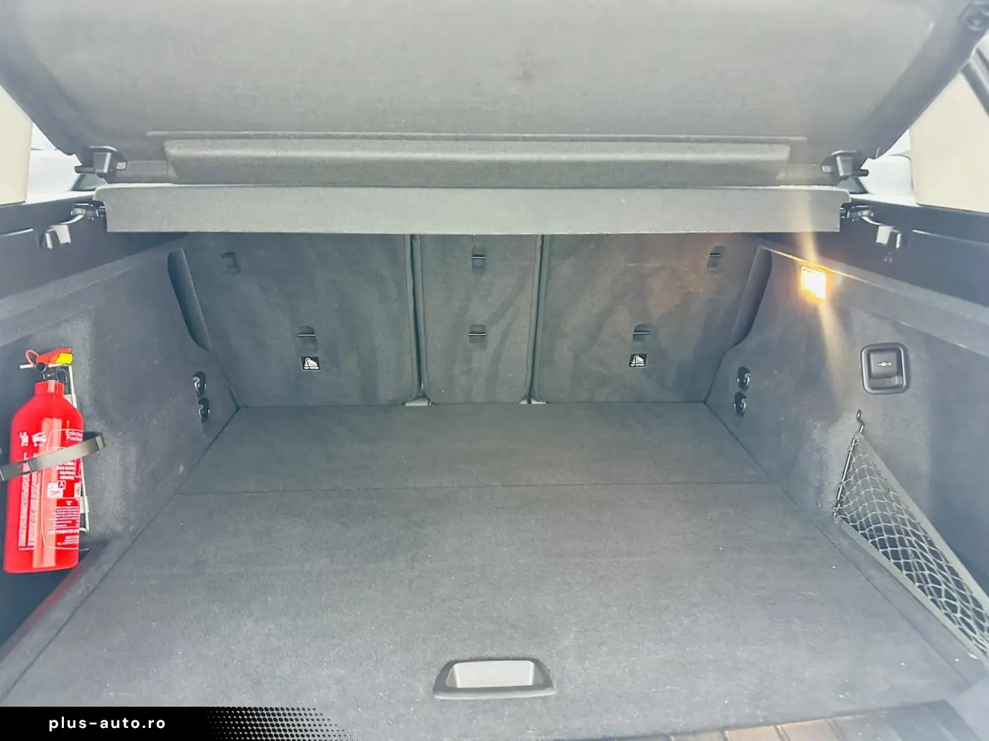 BMW X1 2016 2.0D E6 Garantie 12 Luni Rate Avans 0 Doar Cu Bu