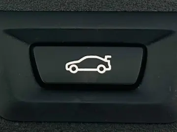 BMW X1 2016 2.0D E6 Garantie 12 Luni Rate Avans 0 Doar Cu Bu