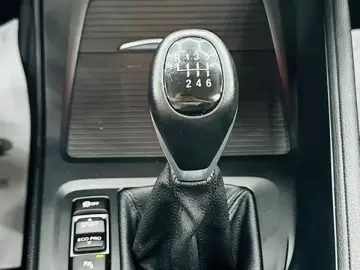 BMW X1 2016 2.0D E6 Garantie 12 Luni Rate Avans 0 Doar Cu Bu