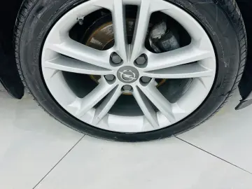 OPEL INSIGNIA 2014 2.0D E5 Garantie 12 Luni Rate Avans 0 Doa