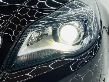 OPEL INSIGNIA 2014 2.0D E5 Garantie 12 Luni Rate Avans 0 Doa