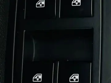 OPEL INSIGNIA 2014 2.0D E5 Garantie 12 Luni Rate Avans 0 Doa