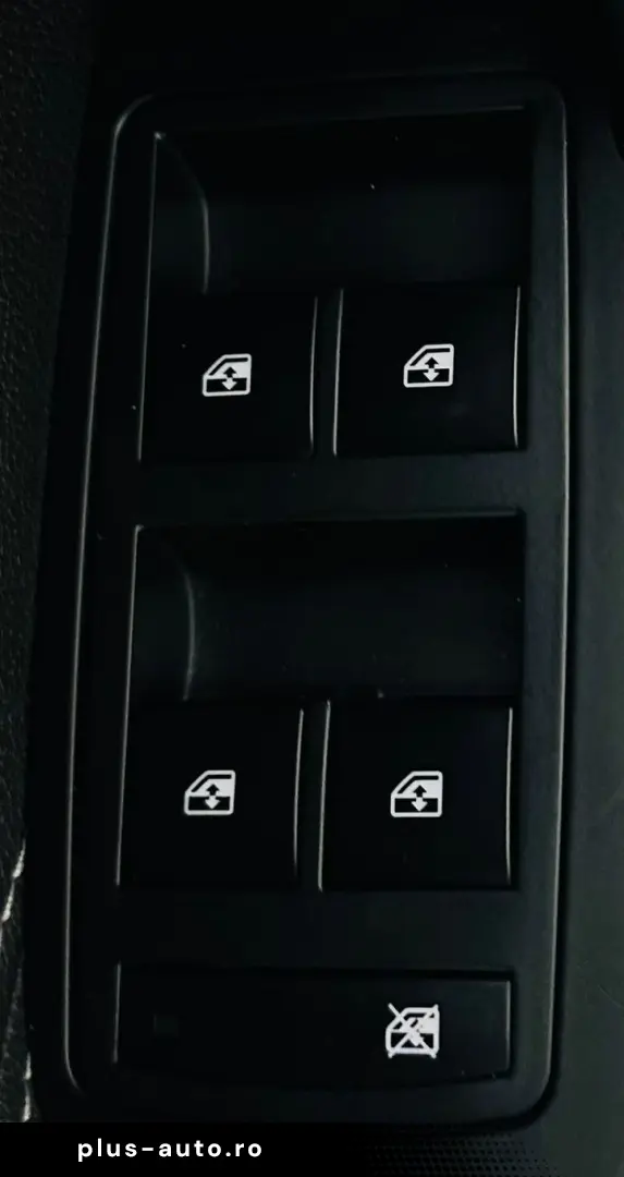 OPEL INSIGNIA 2014 2.0D E5 Garantie 12 Luni Rate Avans 0 Doa