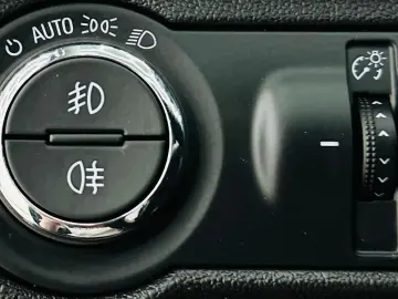 OPEL INSIGNIA 2014 2.0D E5 Garantie 12 Luni Rate Avans 0 Doa