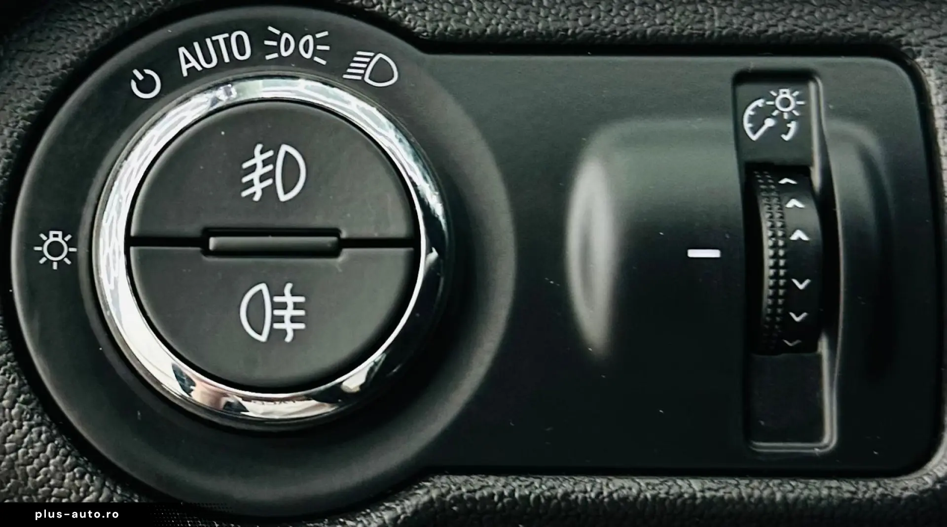 OPEL INSIGNIA 2014 2.0D E5 Garantie 12 Luni Rate Avans 0 Doa