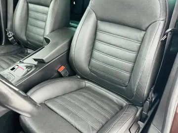 OPEL INSIGNIA 2014 2.0D E5 Garantie 12 Luni Rate Avans 0 Doa