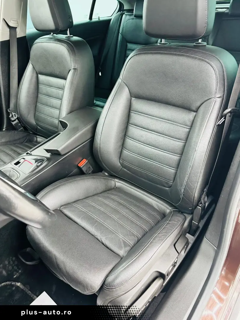 OPEL INSIGNIA 2014 2.0D E5 Garantie 12 Luni Rate Avans 0 Doa