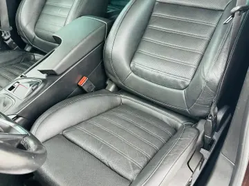 OPEL INSIGNIA 2014 2.0D E5 Garantie 12 Luni Rate Avans 0 Doa