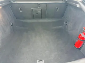 OPEL INSIGNIA 2014 2.0D E5 Garantie 12 Luni Rate Avans 0 Doa