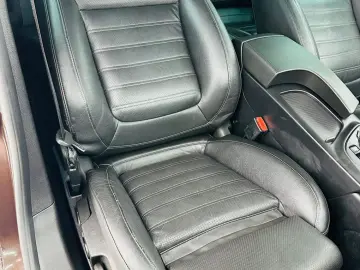 OPEL INSIGNIA 2014 2.0D E5 Garantie 12 Luni Rate Avans 0 Doa