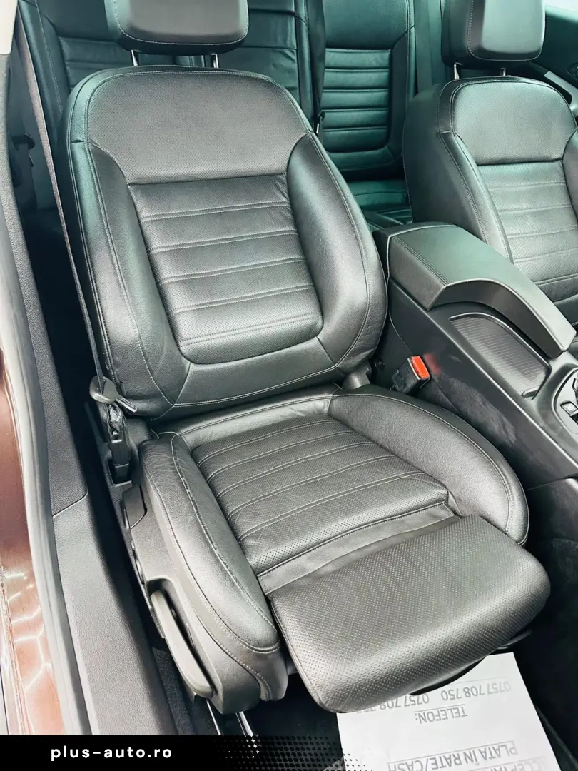 OPEL INSIGNIA 2014 2.0D E5 Garantie 12 Luni Rate Avans 0 Doa