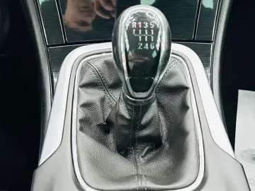 OPEL INSIGNIA 2014 2.0D E5 Garantie 12 Luni Rate Avans 0 Doa