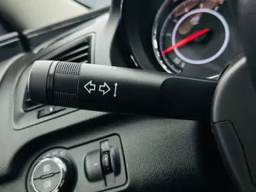 OPEL INSIGNIA 2014 2.0D E5 Garantie 12 Luni Rate Avans 0 Doa