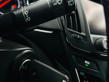 OPEL INSIGNIA 2014 2.0D E5 Garantie 12 Luni Rate Avans 0 Doa