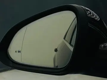 OPEL INSIGNIA 2014 2.0D E5 Garantie 12 Luni Rate Avans 0 Doa