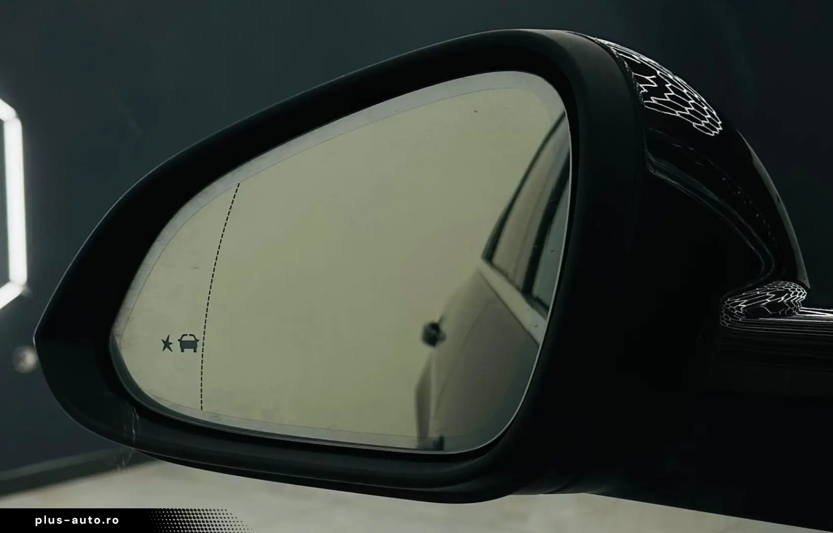 OPEL INSIGNIA 2014 2.0D E5 Garantie 12 Luni Rate Avans 0 Doa