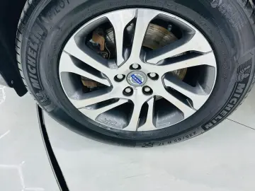 VOLVO Xc-60 2014 2.0D E5 Garantie 12 Luni Rate Avans 0 Doar