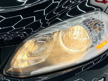 VOLVO Xc-60 2014 2.0D E5 Garantie 12 Luni Rate Avans 0 Doar