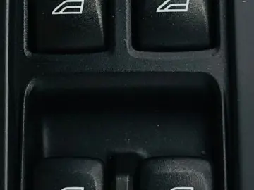 VOLVO Xc-60 2014 2.0D E5 Garantie 12 Luni Rate Avans 0 Doar