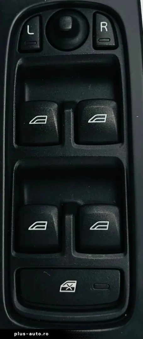 VOLVO Xc-60 2014 2.0D E5 Garantie 12 Luni Rate Avans 0 Doar