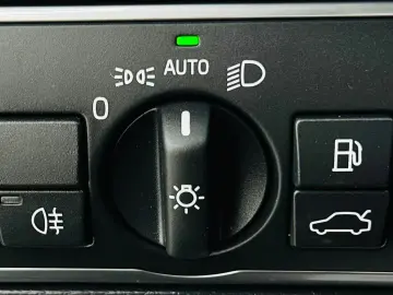 VOLVO Xc-60 2014 2.0D E5 Garantie 12 Luni Rate Avans 0 Doar