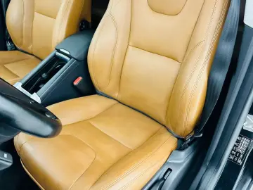 VOLVO Xc-60 2014 2.0D E5 Garantie 12 Luni Rate Avans 0 Doar