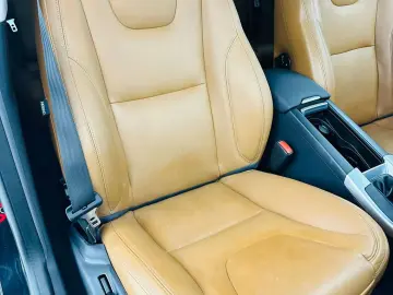 VOLVO Xc-60 2014 2.0D E5 Garantie 12 Luni Rate Avans 0 Doar