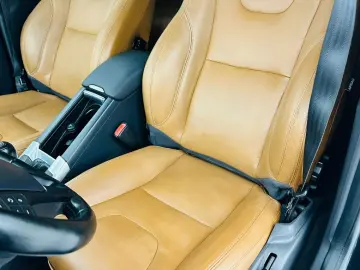 VOLVO Xc-60 2014 2.0D E5 Garantie 12 Luni Rate Avans 0 Doar