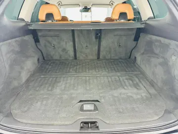 VOLVO Xc-60 2014 2.0D E5 Garantie 12 Luni Rate Avans 0 Doar