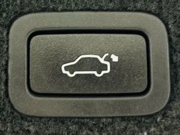 VOLVO Xc-60 2014 2.0D E5 Garantie 12 Luni Rate Avans 0 Doar