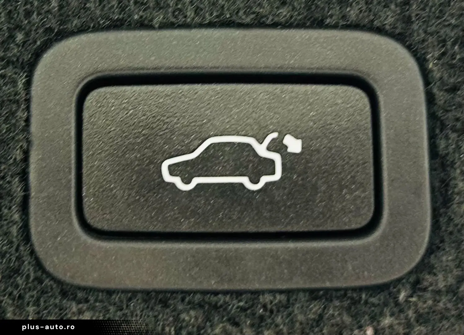 VOLVO Xc-60 2014 2.0D E5 Garantie 12 Luni Rate Avans 0 Doar