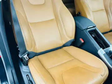 VOLVO Xc-60 2014 2.0D E5 Garantie 12 Luni Rate Avans 0 Doar