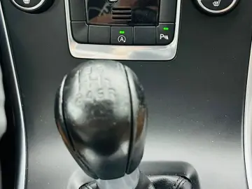 VOLVO Xc-60 2014 2.0D E5 Garantie 12 Luni Rate Avans 0 Doar