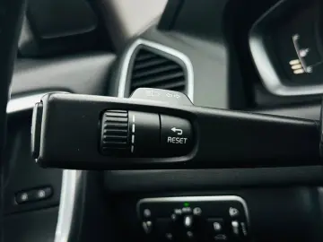 VOLVO Xc-60 2014 2.0D E5 Garantie 12 Luni Rate Avans 0 Doar