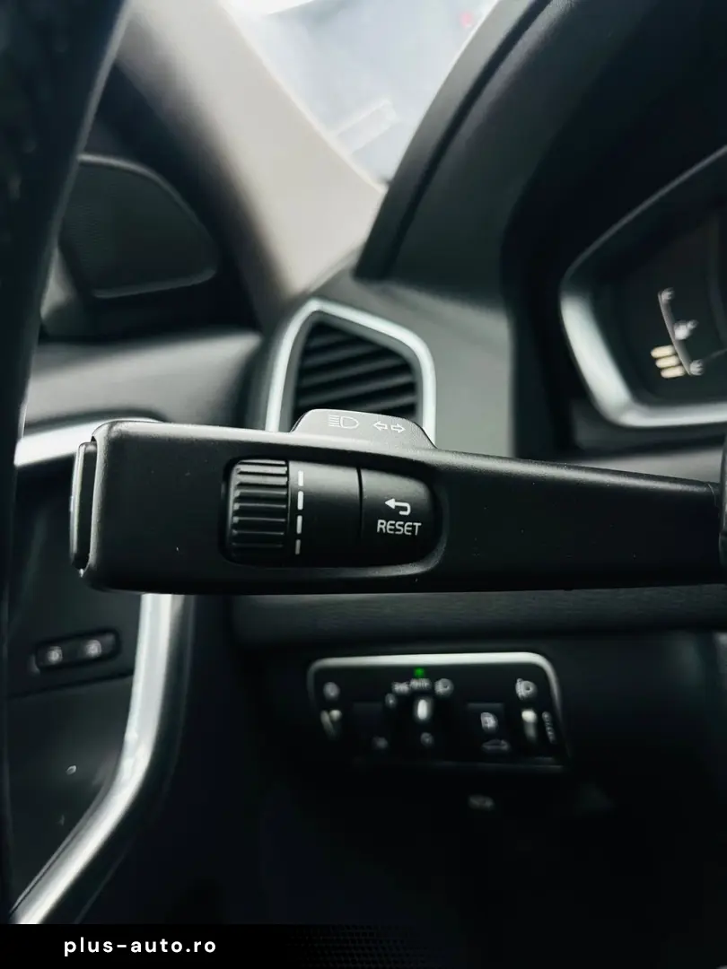 VOLVO Xc-60 2014 2.0D E5 Garantie 12 Luni Rate Avans 0 Doar