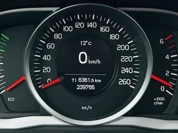 VOLVO Xc-60 2014 2.0D E5 Garantie 12 Luni Rate Avans 0 Doar