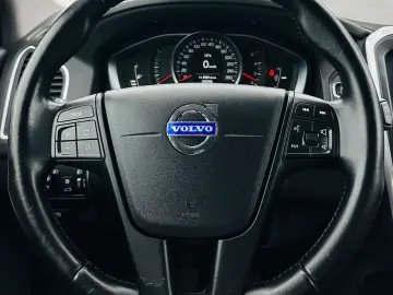 VOLVO Xc-60 2014 2.0D E5 Garantie 12 Luni Rate Avans 0 Doar