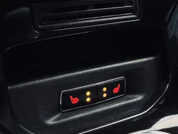 Ford Fiesta   Fab. 04.2013  1.6 Diesel 95 cp   Euro 5