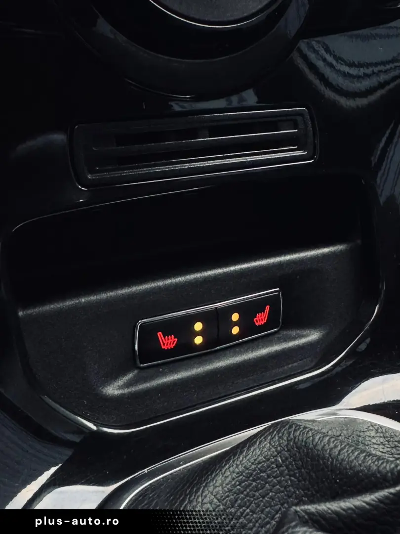 Ford Fiesta   Fab. 04.2013  1.6 Diesel 95 cp   Euro 5