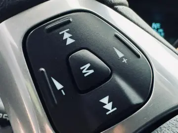 Ford Fiesta   Fab. 04.2013  1.6 Diesel 95 cp   Euro 5