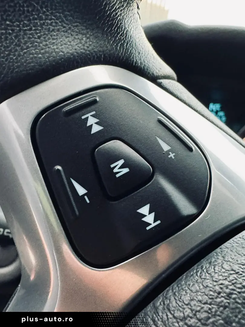 Ford Fiesta   Fab. 04.2013  1.6 Diesel 95 cp   Euro 5